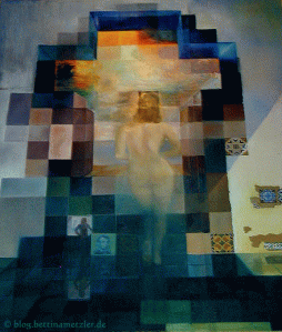 Lincoln - Gala Lincoln - Gala