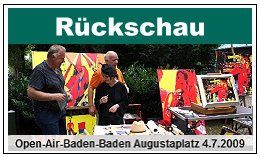 BusinessLadies-OpenAirKunstRueck