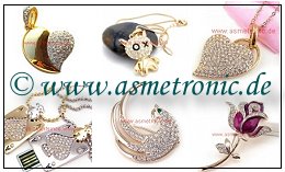 BusinessLadiesPicture-asmetronic