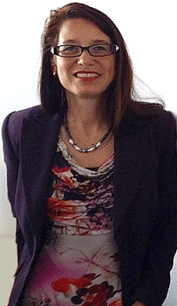 BETTINA METZLER lic.rer.pol. - frei publ.