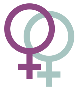 BusinessLadies_Venus_lila_mint