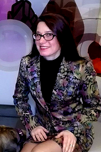 20160322-002_BusinessLadies_Bettina_Metzler_200x300