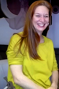 20160322-002_BusinessLadies_Sylvia_Ruettimann_200x300