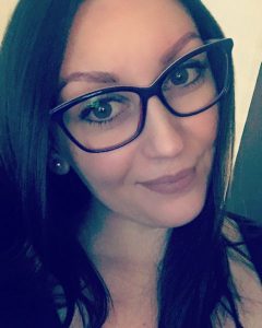 &copy; 2016 Gordana Gajic