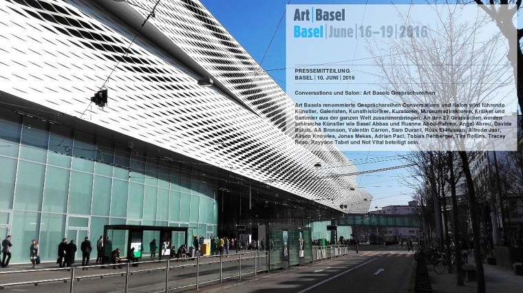 20160613_MesseBasel_Art_2016