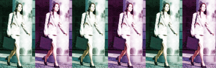 BusinessLadies_Fundraising_cyan_lila-760x240