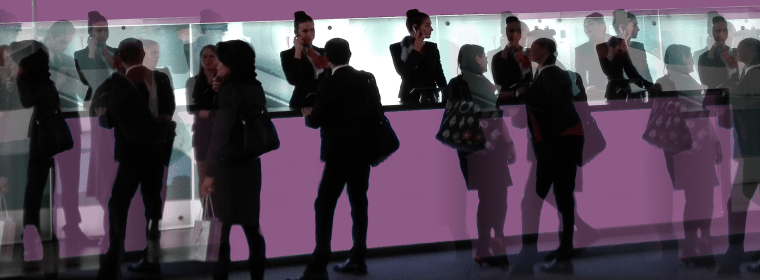 Empfang-Multi01_BLC_760x280