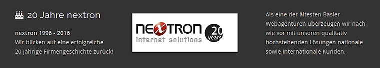 banner_20_jahre_nextron_760x135