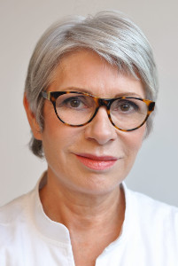 portrait_esther_frey_200x300