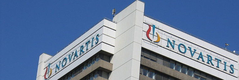 industria_novartis_wikipedia_small