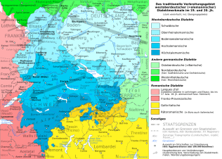 800px-alemannic-dialects-map-german