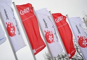 20170320-cebit_messe_165338_300x208