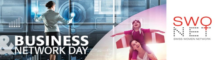 © Copyright Stiftung SWONET