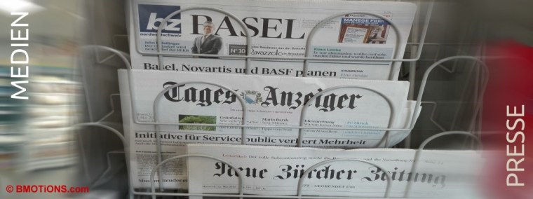 BMOTiONS_Presse_Zeitungsstaender-1068x400
