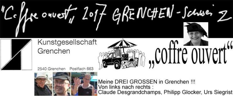 201707626-Coffre_Ouvert