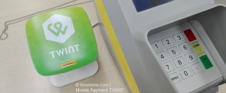 20170711_twint_1926583