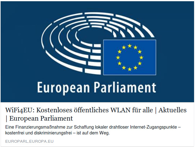 20170913-Pressemitteilung_WiFi4EU