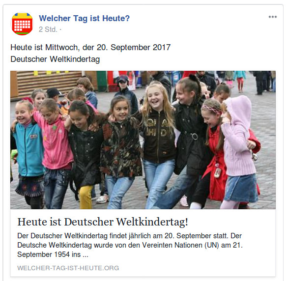 20170920-Weltkindertag.jpg