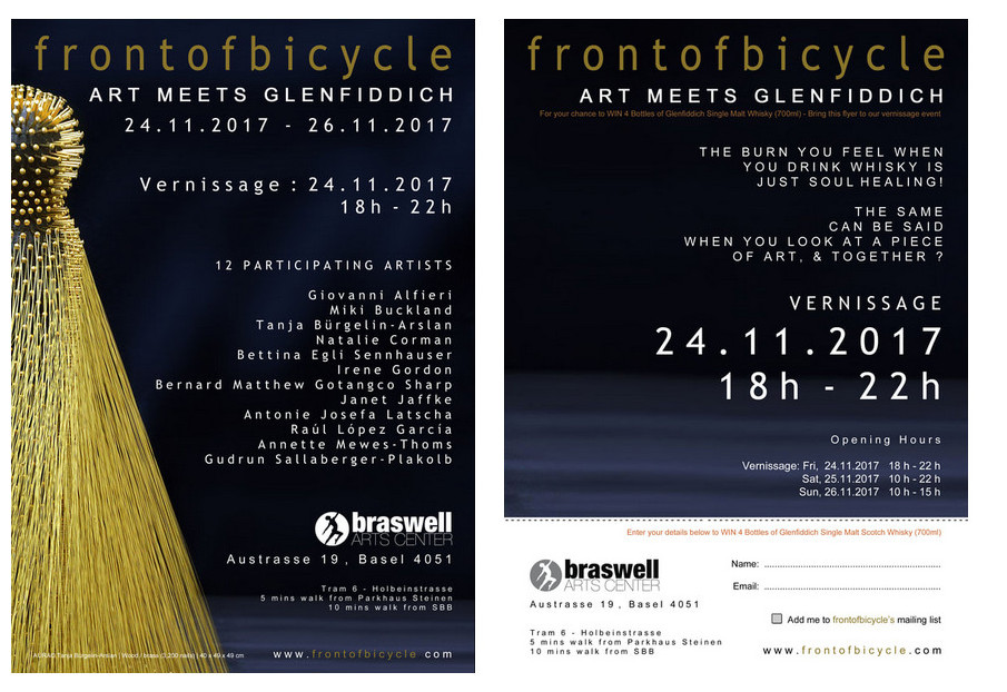Ausstellung_frontofbicycle_com