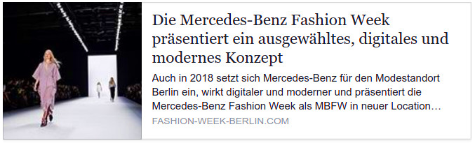 BERLIN_Fashion-Week