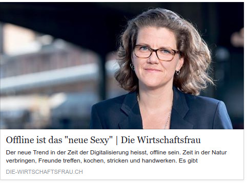 DieWirtschaftsfrau_Offline_neues_Sexy_FB-Link