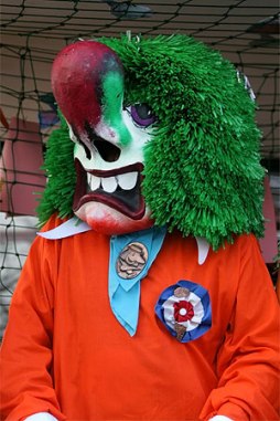 Waggis_Picswiss_BS-50-19