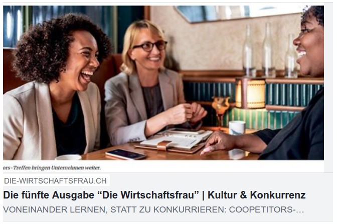 ScreenShot_Wirtschaftsfrau