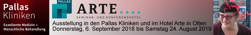 PallasKliniken-ArteKonferenzhotel-Banner-2018-01-1-Original