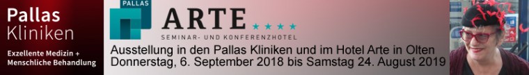 PallasKliniken-ArteKonferenzhotel-Banner-2018-01-1-Original