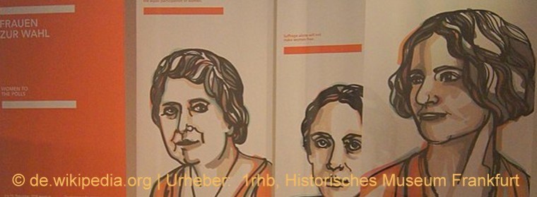 Frauenwahlrecht_12-11-1918