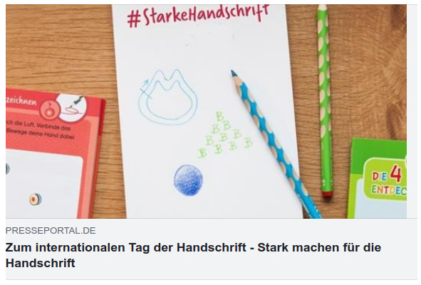 tag_der_handschrift_presseportal