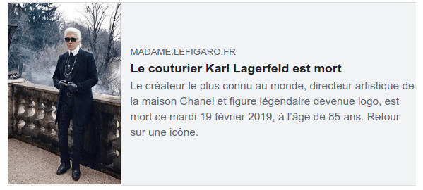 Karl_Lagerfeld_est_mort