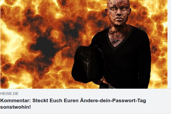 passwort-tag_heise
