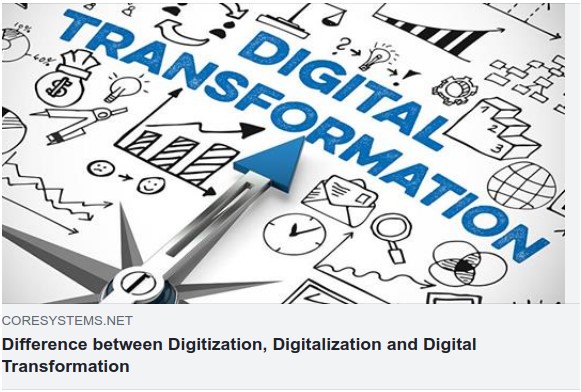 Difference_Digitization_Digitalization_Digital-Transformation