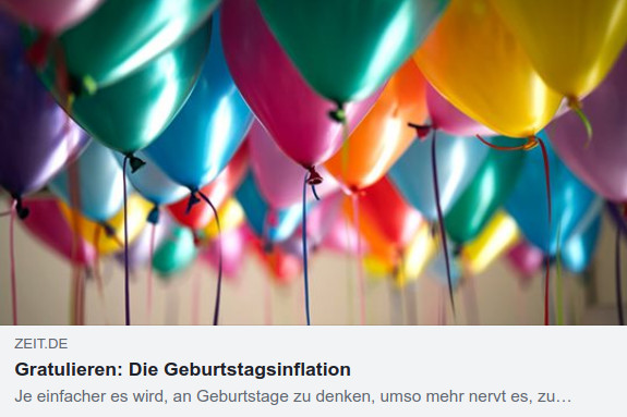 Source_Zeit_Geburtstagsinflation