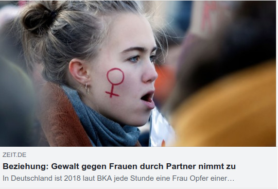 Gewalt_gegen_Frauen