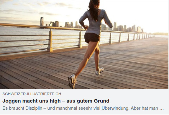 Joggen_macht_high