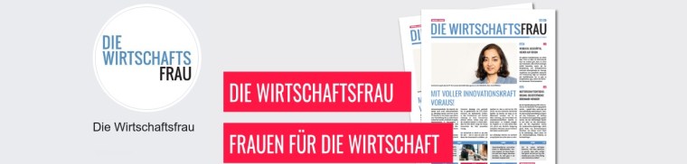 Die_Wirtschaftsfrau